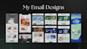 setup klaviyo email marketing flows for ecommerce
