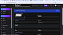 develop custom software solution