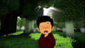create a cutsom anime pngtuber avatar