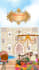 design custom digital invitation