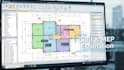 prepare boq and construction cost estimates