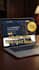 build a high converting squarespace website for lawyers that attracts clients