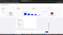build a natural language ai assistant for your netsuite data