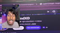 professional roblox youtube thumbnail design