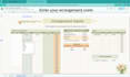 build google sheets for pricing, inventory, and profit