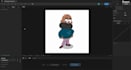 create advanced interactive rive animations for apps, websites, UI UX and saas