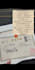translate your documents into chinese with company