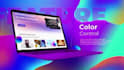 revamp, rebuild or replicate wordpress website and migrate to your host