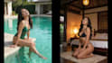 create realistic nsfw ai influencers, ai models and consistent ai characters