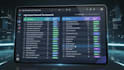 do keyword research, competitor research and topical map for SEO