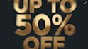 create cinematic ai black friday ads and product commercials