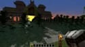create custom minecraft mod for fabric, forge or neoforge