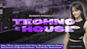 ghost produce techno deep raw hypnotic peak time dub deep progressive house
