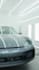 edit your car cinematic video