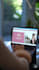 develop your website business