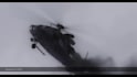 do professional visual effect compositing and fire compositing for your video