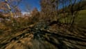 do cinematic fpv or stabilized drone videos for events