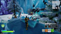 build custom fortnite uefn map, tycoon map, fortnite map, creative map box fight