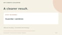 localize your app and website copy into clear spanish