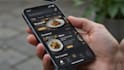 create wix restaurant website wordpress restaurant website food ordering website