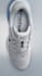 create cinematic 3d sneaker animation and realistic shoe commercials