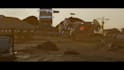 create game ready 3d models and blender animations