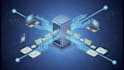 setup premium SMTP server to send unlimited email campaigns securely