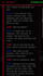 vibe code a futuristic wordpress website