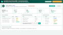 deploy and customize openmrs 3 cloud emr clinic saas web app