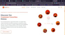 convert figma to react or next js responsive website