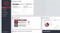 market research and competitor analysis
