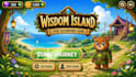 design professional game UI UX for mobile and PC games