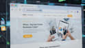 deploy or live ai built website or app on AWS ec2, lightsail, contabo, hetzner