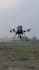 help build, configure, and fix your fpv drone