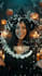 create spooky ai ugc avatar video ads for halloween dtc brands higgsfield ai ads