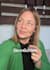 create authentic german talking head ugc ads