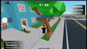 script and develop your roblox game