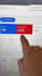 setup and manage high converting google ads campaigns with conversion tracking