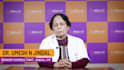 edit healthcare informative videos