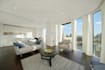 professionally edit your real estate and property photos