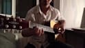 teach you guitar from beginner to intermediate level