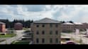make cinematic edits for you