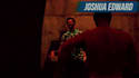 create fivem cinematic trailer video loading screen fivem intro