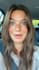 create realistic ai ugc for brand and product
