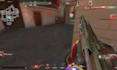 develop unreal engine fps, multiplayer shooter, survival tactical game