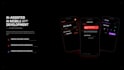 develop modern ai mobile applications with multi agent automations