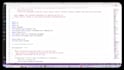 deliver excel to word mail merge tool