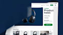 design high converting shopify store or redesign