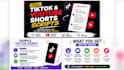write viral tiktok and youtube shorts scripts
