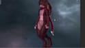 create a vrchat avatar, 3d model, vr character and furry nsfw